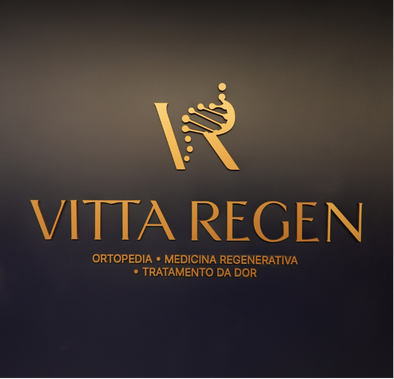 Internas Vitta Regen (18)