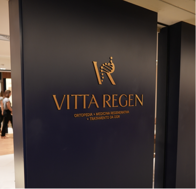 Internas Vitta Regen (20)